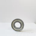 Deep Groove Ball Bearing 6900zz